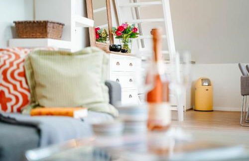 Ferienwohnung Seefeder - Foto 50