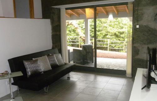 Casa Alto da Ladeira - Photo 15