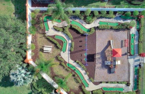 Hidden Gem 5 Bedroom Home by RedAwning - Foto 117