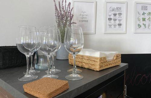 MyHappyplace in the middle of Berlin - Photo 37