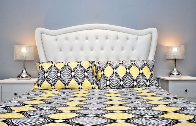 Super Star Icon Mont Kiara Kuala Lumpur - Foto 53