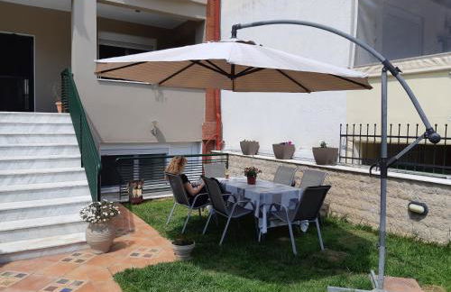 Smart Choice Home - Photo 9