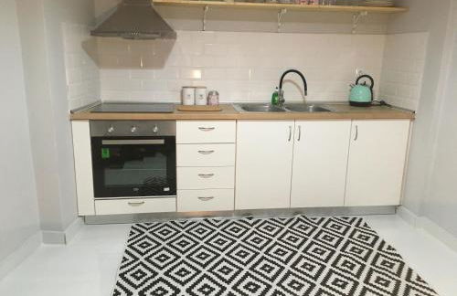 Villa Loukia - Foto 33