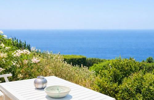 Villetta Phyl G8 - Foto 4