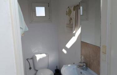 To stegadaki - Traditional Cycladic Mansion - Foto 30