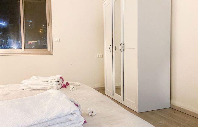 Mary's Well 3 BR by Ahlan Hospitality - Foto 3