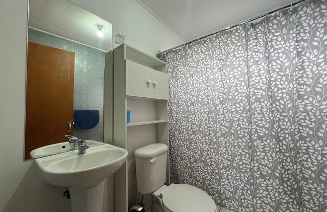 Oceana Suites Rayen Lican-Ray - Foto 74