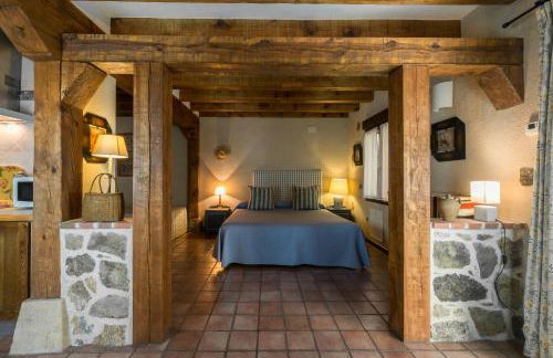 Apartamentos Lobiche - Foto 28