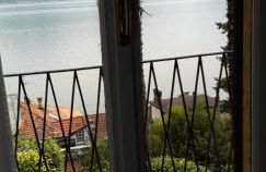 Residenza del Pascià - Appartamento Camphora - Foto 15