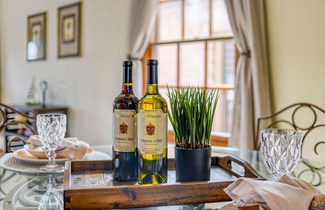 64 Hypolita Street - Photo 21