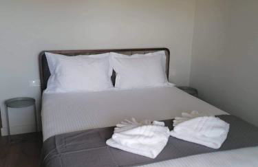 Greek Dream Homes Thimari - Foto 10