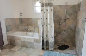 Apartments Villa del Arte - Foto 22