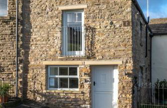 3 Bed in Burtersett oc-ds1043 - Photo 15