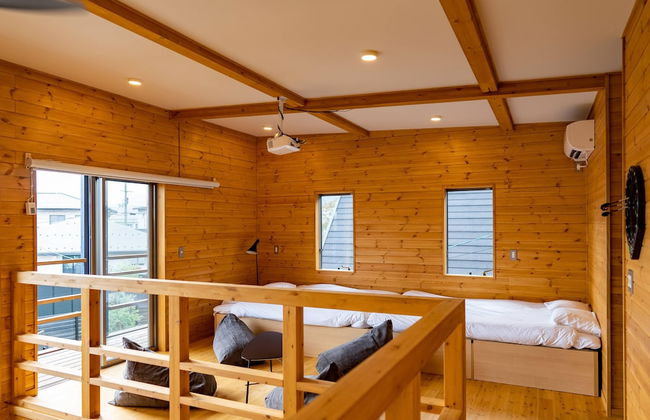 IZA oumimaiko - Foto 9