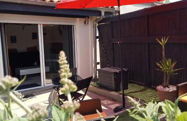 Gite de PHAM - Foto 4