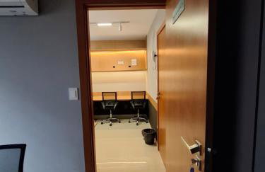 Janela da Baía Vista Mar - Foto 24