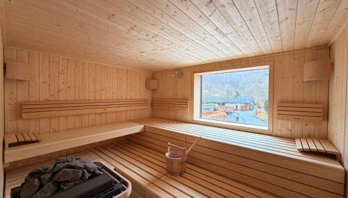 Rurtal de luxe - Foto 2