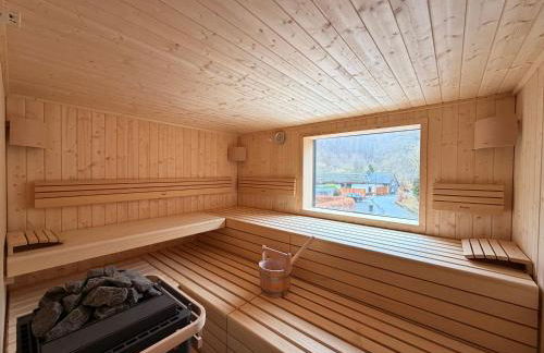 Rurtal de luxe - Foto 2