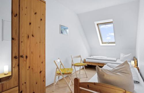 Seestrasse 39 - Foto 12