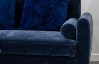 Bespoke Apartments Near Cardiff City Centre Free Parking - Foto 37