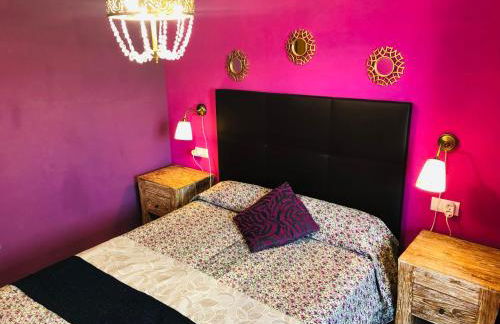 Apartamentos Playa Torrenostra - Foto 18