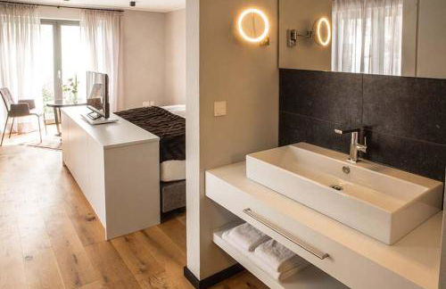 Haus Berghoff - Foto 2