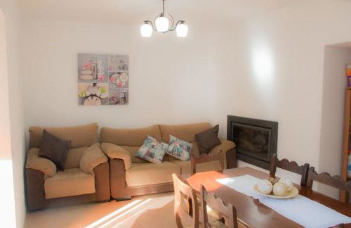 Ca na Mora - Foto 17