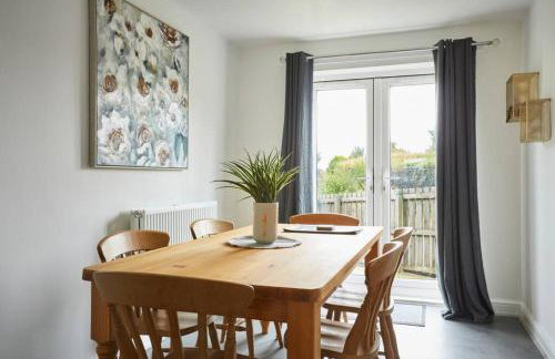 Halifax Gorgeous New Home - 3 bedrooms - Foto 7