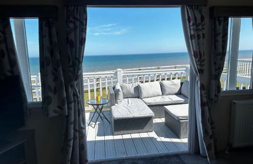 Coastal Hideaway Withernsea - Foto 52