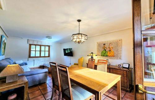 Villa Freya – Jardín y descanso cerca de la playa - Foto 21