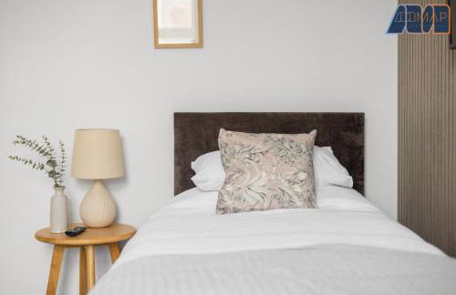 High Street Haven in Kincardine - Foto 7