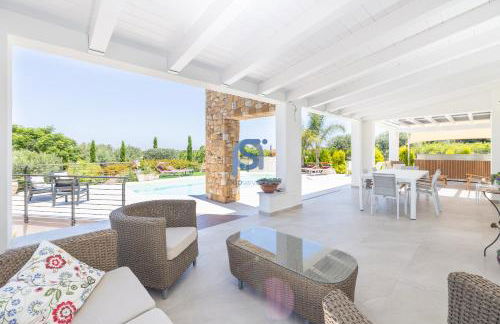 Villa Irene Deluxe - Foto 27