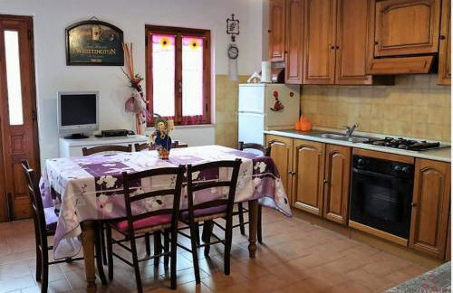 Appartamento Il Bosco Incantato - Foto 3