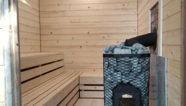 Srokowski Dwór 1 - Stara Kuźnia - Prywatna Sauna ! - Foto 4