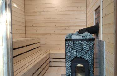Srokowski Dwór 1 - Leśny Zakątek - Prywatna Sauna! - Foto 5