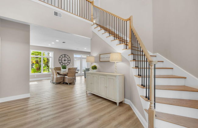 Holiday Everyday - Foto 41