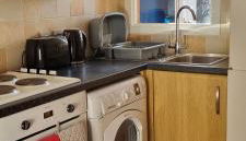 Brucefield Avenue, Dunfermline - Foto 5