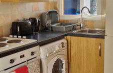 Brucefield Avenue, Dunfermline - Foto 5