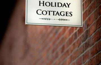 Woodspurge Cottage, Drift House Holiday Cottages - Photo 7