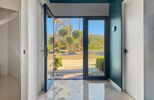 Villa Caliente - Foto 11