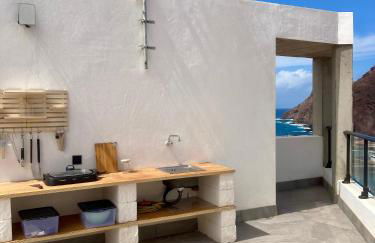 Ático El Mirador - Foto 26