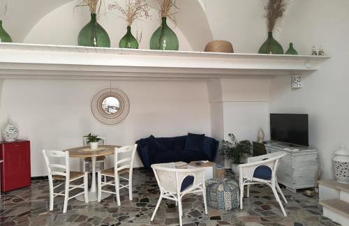 Casa Shabby Lux - Foto 3