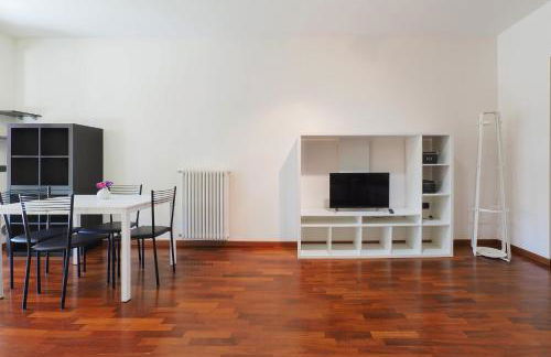 PrimoPiano - Torelli - Foto 1