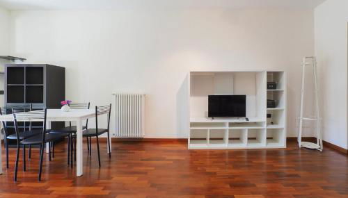 PrimoPiano - Torelli - Foto 1