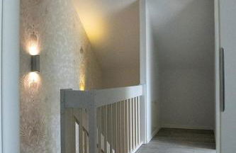 Das Ferienhaus in Bispingen - Foto 12