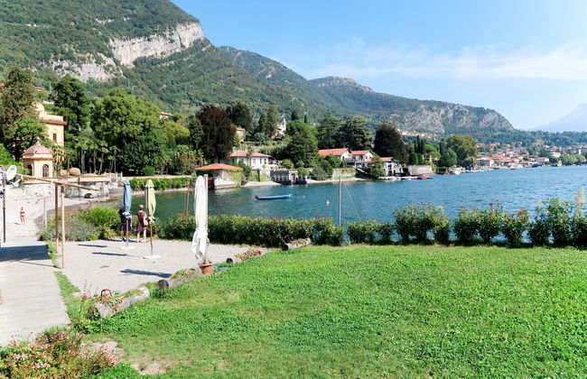 Villa Del Sole - Foto 50