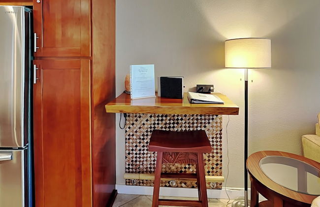 Pacific Shores - Photo 3