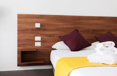 Acate81 Lifestyle Apartment - Foto 12