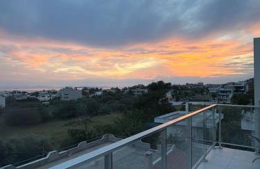 CasaMare Lagonisi Athens Riviera Luxury modern villas apartment's - Photo 16