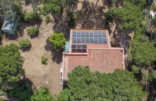 Villa Dei Pini - Foto 35